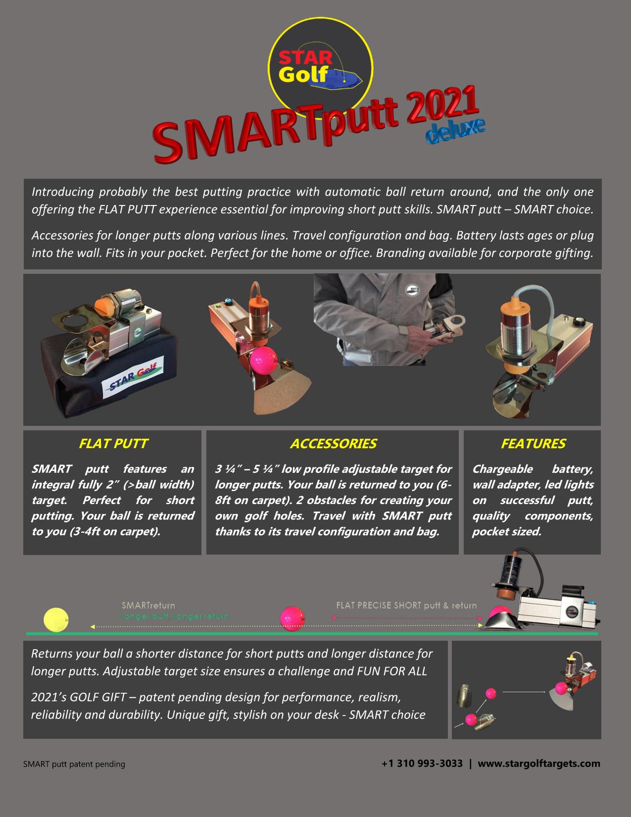 Click on brochure to download